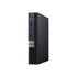 Dell Optiplex 5070